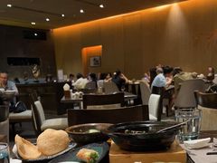 -广州从化都喜泰丽度假酒店温泉