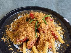 -79号渔船海鲜饭店(宝安店)