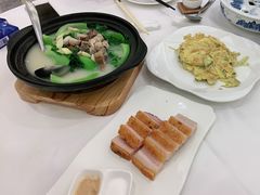 -广州酒家(昌岗地铁站店)