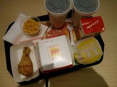 -麦克思(喜临门店)