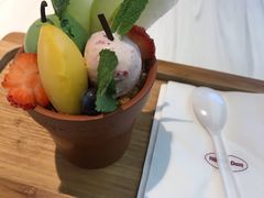 -哈根达斯(天河城店)