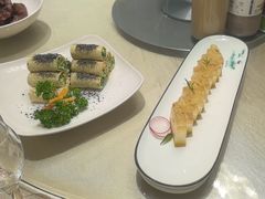 -滕头生态酒店(奉化店)