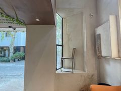 -梵几(东信·和创园店)