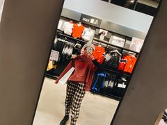 -深圳华盛奥特莱斯(华南一道店)