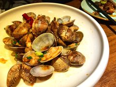 -老宁波1381餐厅(宏泰广场店)