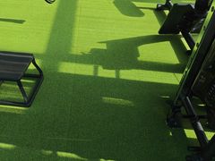 -OXYGYM 奥美氧舱运动中心(朝阳大悦城店)
