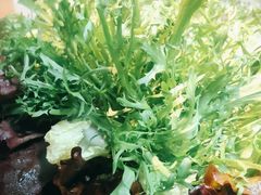 -额尔敦传统涮火锅·冰煮羊(铁东店)