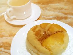 -阿殳咖啡(水围村店)