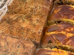 -资溪面包(城中店)