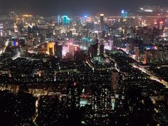-兰山公园