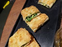 -快乐小羊(富强中路店)