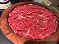 -季季山·云南野生菌火锅(上海首店)