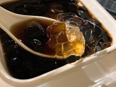 黑白凉粉-八十八粉儿(尚都店)