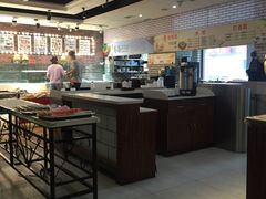 -粥宫壹号(河东店)