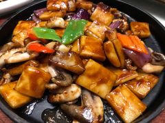 -930私房菜(欧阳路店)