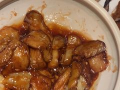 -金掌勺锅包肉(太原万达店)