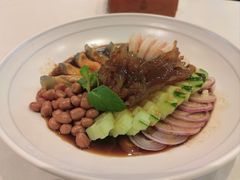 -大鸭梨烤鸭(石佛营店)