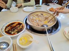 -土连锅·现熬养生汤锅(梁家巷店)