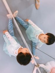 -昕艺尚皇家芭蕾舞蹈中心