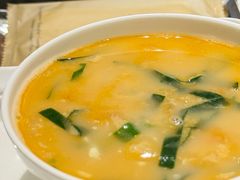 -御宝轩(益丰·外滩源店)