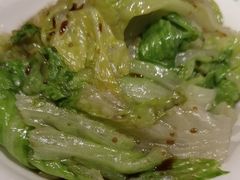 -东方饺子王(新阳路店)