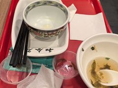 -和合谷(新街口店)