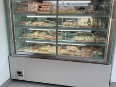 -丰泽园饭店