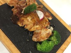 -打趸BTC·Breaktime cafe(北京路店)