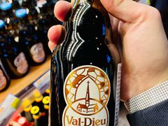 -M99 BEER世界啤酒吧(鸿云悦街店)
