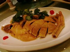 -金米箩大酒店(五角场店)