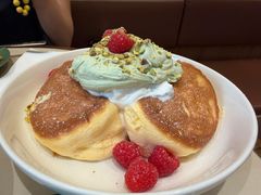 -WOKKA by艮上(中海环宇荟店)