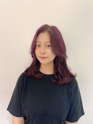 -逸丝风尚