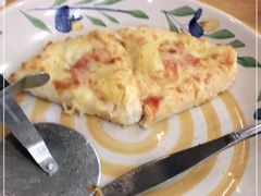 -萨莉亚意式餐厅(南京环亚凯瑟琳广场店)