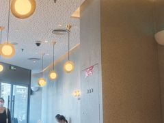 -银泰百货(北京大红门店)