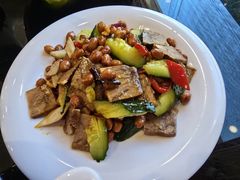 -宛平李记小吃(东关街店)