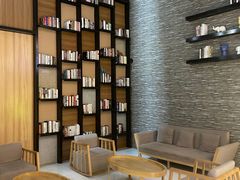 -丽池宫韩式汗蒸会馆(华灯坊店)
