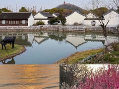 -狼山风景名胜区