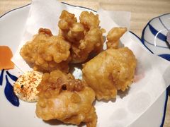 -麵の匠·一生堂(新世界店)