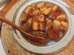 -同乐馆(阳光店)