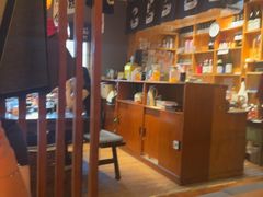 -鸟屯(三里屯店)