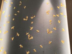 -百富源·海鲜辽菜(和平北大街店)