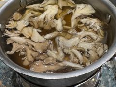 -璞御·海鲜·雪花牛肉局(宾水西道店)