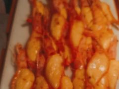 -松子料理(华威桥店)