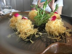 -鉴川·川菜传承(星汇两江店)