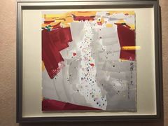 -北京东直门智选假日酒店