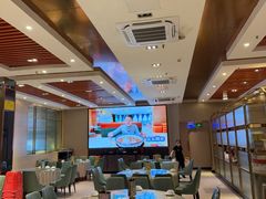 -刘胖子家常菜·蹄花焖藕(江汉路总店)