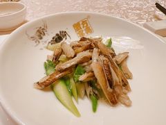 -新光酒家·河豚·海鲜·蟹料理(浦东店)