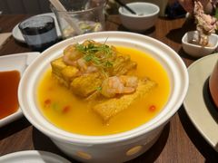 -港丽餐厅(正大店)