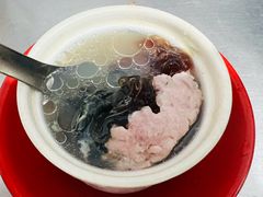 -秦胖子肉陀良心店