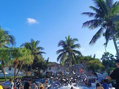 -石梅湾艾美度假酒店